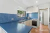 35 Hampton Street, Karrinyup, WA 6018-Image