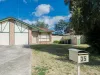 35 Hatchinson Crescent, Jamisontown, NSW 2750