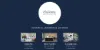 35 Hatchinson Crescent, Jamisontown, NSW 2750-Image
