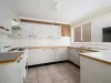 35 Hatchinson Crescent, Jamisontown, NSW 2750-Image