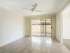 35 Hatchinson Crescent, Jamisontown, NSW 2750-Image