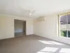 35 Hatchinson Crescent, Jamisontown, NSW 2750-Image
