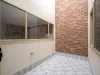 35 Hatchinson Crescent, Jamisontown, NSW 2750-Image