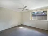 35 Hatchinson Crescent, Jamisontown, NSW 2750-Image