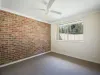 35 Hatchinson Crescent, Jamisontown, NSW 2750-Image