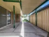 35 Hatchinson Crescent, Jamisontown, NSW 2750-Image
