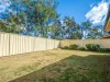 35 Hatchinson Crescent, Jamisontown, NSW 2750-Image
