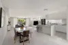 35 Hospital Road, Concord West, NSW 2138