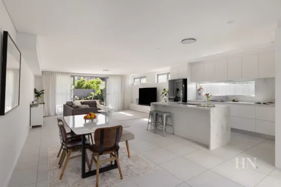 35 Hospital Road, Concord West, NSW 2138
