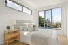 35 Hospital Road, Concord West, NSW 2138-Image