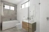 35 Hospital Road, Concord West, NSW 2138-Image