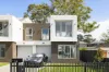 35 Hospital Road, Concord West, NSW 2138-Image