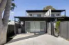 35 Hospital Road, Concord West, NSW 2138-Image