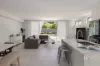 35 Hospital Road, Concord West, NSW 2138-Image
