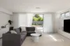 35 Hospital Road, Concord West, NSW 2138-Image