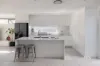 35 Hospital Road, Concord West, NSW 2138-Image