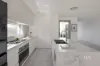 35 Hospital Road, Concord West, NSW 2138-Image