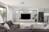 35 Hospital Road, Concord West, NSW 2138-Image