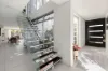 35 Hospital Road, Concord West, NSW 2138-Image