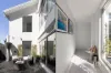 35 Hospital Road, Concord West, NSW 2138-Image