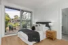 35 Hospital Road, Concord West, NSW 2138-Image