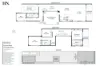 35 Hospital Road, Concord West, NSW 2138-Floorplan