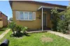 35 Kent Street, Regents Park, NSW 2143