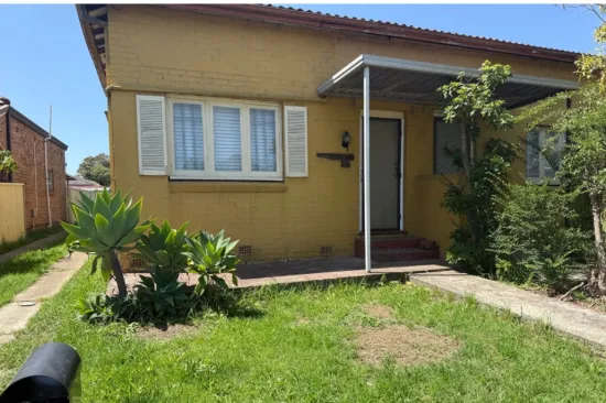 35 Kent Street, Regents Park, NSW 2143