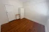 35 Kent Street, Regents Park, NSW 2143-Image