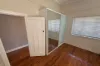 35 Kent Street, Regents Park, NSW 2143-Image