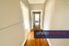35 Kent Street, Regents Park, NSW 2143-Image