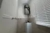 35 Kent Street, Regents Park, NSW 2143-Image