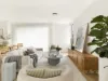 35 Merville Street, Concord West, NSW 2138-Image