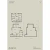 35 Merville Street, Concord West, NSW 2138-Floorplan