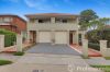 35 Penshurst Road, Roselands, NSW 2196