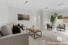 35 Penshurst Road, Roselands, NSW 2196-Image