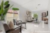 35 Penshurst Road, Roselands, NSW 2196-Image