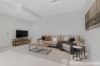 35 Penshurst Road, Roselands, NSW 2196-Image