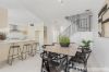 35 Penshurst Road, Roselands, NSW 2196-Image