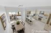 35 Penshurst Road, Roselands, NSW 2196-Image