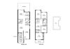 35 Penshurst Road, Roselands, NSW 2196-Floorplan