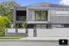 35 Railway Parade, Condell Park, NSW 2200