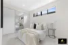 35 Railway Parade, Condell Park, NSW 2200-Image