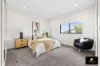 35 Railway Parade, Condell Park, NSW 2200-Image