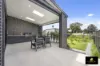 35 Railway Parade, Condell Park, NSW 2200-Image