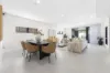 35 Railway Parade, Condell Park, NSW 2200-Image