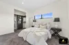 35 Railway Parade, Condell Park, NSW 2200-Image