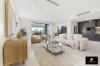 35 Railway Parade, Condell Park, NSW 2200-Image
