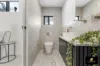 35 Railway Parade, Condell Park, NSW 2200-Image