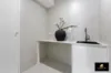 35 Railway Parade, Condell Park, NSW 2200-Image